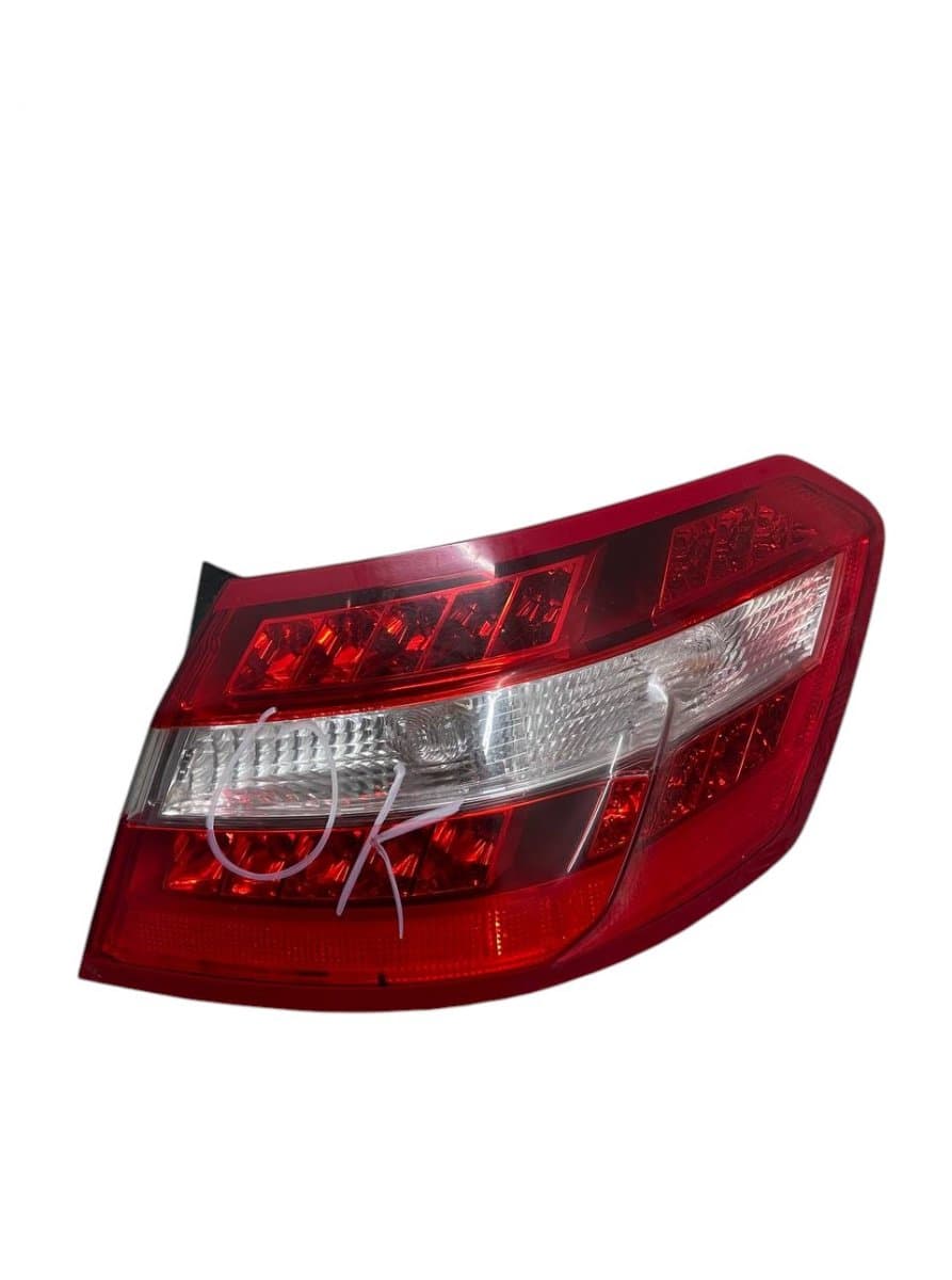MERCEDES-BENZ A2128200264 Tail light, right MERCEDES-BENZ E-CLASS (W212) (2009-2016)