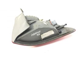 JEEP 55079414AE Tail light, right JEEP GRAND CHEROKEE IV (WK, WK2) (2010-2021) — thumbnail 5