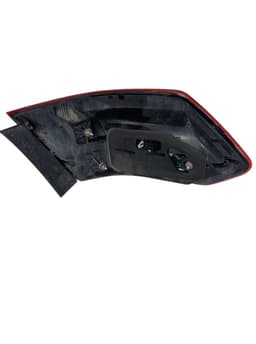 MERCEDES-BENZ A2128200264 Tail light, right MERCEDES-BENZ E-CLASS (W212) (2009-2016) — thumbnail 2