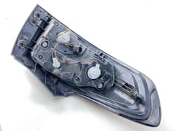 OPEL 13386604 Tail light, right OPEL ZAFIRA TOURER C (P12) (2011-2019) — thumbnail 3