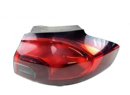 OPEL 13386604 Tail light, right OPEL ZAFIRA TOURER C (P12) (2011-2019) — thumbnail 1