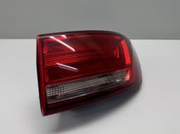 AUDI 8W9945070 Tail light, right AUDI A4 (8W, B9) (2015-) — thumbnail 1