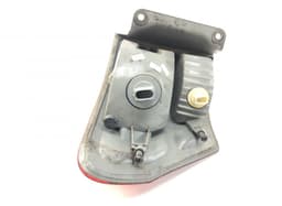 JEEP 55079414AE Tail light, right JEEP GRAND CHEROKEE IV (WK, WK2) (2010-2021) — thumbnail 3