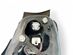 MAZDA GS1F51150H Tail light, right MAZDA 6 (GH) (2007-2012) — thumbnail 4