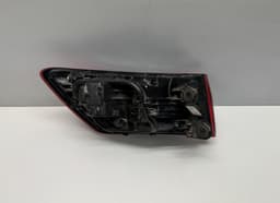 AUDI 8W9945070 Tail light, right AUDI A4 (8W, B9) (2015-) — thumbnail 3