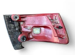 AUDI 4G9945096B Tail light, right AUDI A6 / A6 ALLROAD (C7, 4G) (2010-2018) — thumbnail 5