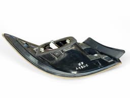 MAZDA GS1F51150H Tail light, right MAZDA 6 (GH) (2007-2012) — thumbnail 5