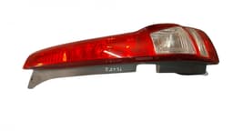 HONDA 3350ASWWE011 Tail light, right HONDA CR-V III (RE) (2006-2012) — thumbnail 2