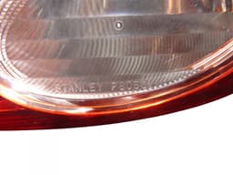 HONDA P8050R Tail light, right HONDA ACCORD VIII (CP, CU) (2007-2015) — thumbnail 4