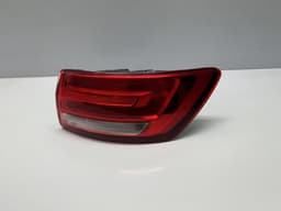 AUDI 8W9945070 Tail light, right AUDI A4 (8W, B9) (2015-) — thumbnail 2