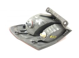 JEEP 55079414AE Tail light, right JEEP GRAND CHEROKEE IV (WK, WK2) (2010-2021) — thumbnail 4