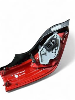 PEUGEOT 9686293680 Tail light, right PEUGEOT 508 I (W23) (2010-2018) — thumbnail 5