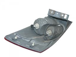 HONDA P8050R Tail light, right HONDA ACCORD VIII (CP, CU) (2007-2015) — thumbnail 3