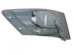 HONDA P8050R Tail light, right HONDA ACCORD VIII (CP, CU) (2007-2015) — thumbnail 2