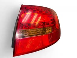 AUDI 89037056 4F9945096H Tail light, right AUDI A6 / A6 ALLROAD (C6, 4F) (2004-2011) — thumbnail 3