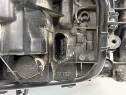 AUDI 8W9945070 Tail light, right AUDI A4 (8W, B9) (2015-) — thumbnail 4