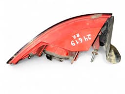 AUDI 89037056 4F9945096H Tail light, right AUDI A6 / A6 ALLROAD (C6, 4F) (2004-2011) — thumbnail 5