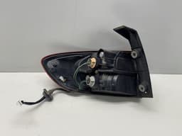 SUBARU 84201XA12A Tail light, right SUBARU TRIBECA (B9) (2005-2007) — thumbnail 3