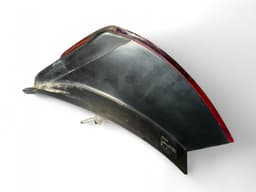 AUDI 89037056 4F9945096H Tail light, right AUDI A6 / A6 ALLROAD (C6, 4F) (2004-2011) — thumbnail 4
