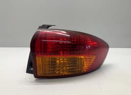 SUBARU 84201XA12A Tail light, right SUBARU TRIBECA (B9) (2005-2007) — thumbnail 1