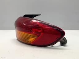 SUBARU 84201XA12A Tail light, right SUBARU TRIBECA (B9) (2005-2007) — thumbnail 2