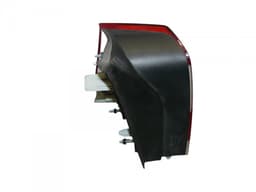 VOLVO AD7VK Tail light, right VOLVO XC70 II (2007-2016) — thumbnail 3