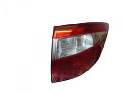 FORD 89502670 Tail light, right FORD C-MAX II (2010-2019) — thumbnail 2