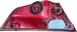 AUDI 4G8945096 Tail light, right AUDI A7 Sportback (4GA) (2010-2017) — thumbnail 3