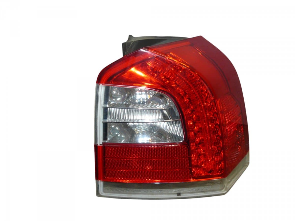 VOLVO AD7VK Tail light, right VOLVO XC70 II (2007-2016)