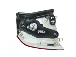 VOLVO AD7VK Tail light, right VOLVO XC70 II (2007-2016) — thumbnail 4