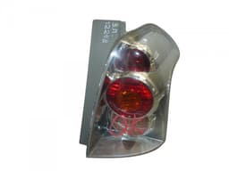 TOYOTA Tail light, right TOYOTA COROLLA Verso II (AR10) (2004-2009) — thumbnail 2