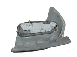 TOYOTA Tail light, right TOYOTA COROLLA Verso II (AR10) (2004-2009) — thumbnail 3