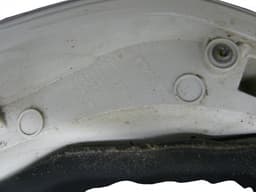 VOLVO AD7VK Tail light, right VOLVO XC70 II (2007-2016) — thumbnail 5
