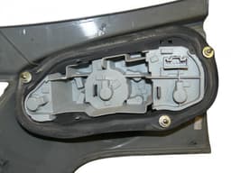 TOYOTA Tail light, right TOYOTA COROLLA Verso II (AR10) (2004-2009) — thumbnail 4