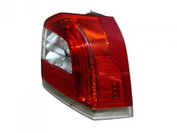VOLVO AD7VK Tail light, right VOLVO XC70 II (2007-2016) — thumbnail 2