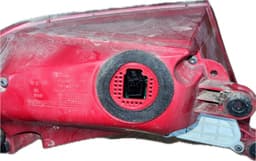 AUDI 4G8945096 Tail light, right AUDI A7 Sportback (4GA) (2010-2017) — thumbnail 4