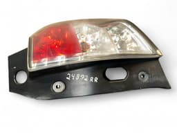 SUBARU 22020046 A045053 84912SC100 84912SC101 Tail light, right SUBARU FORESTER (SH) (2008-2013) — thumbnail 2