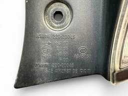 SUBARU 22020046 A045053 84912SC100 84912SC101 Tail light, right SUBARU FORESTER (SH) (2008-2013) — thumbnail 3