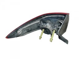 FORD 89502670 Tail light, right FORD C-MAX II (2010-2019) — thumbnail 3