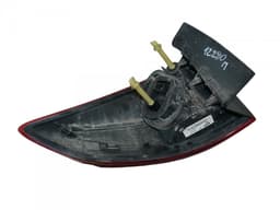 FORD 89502670 Tail light, right FORD C-MAX II (2010-2019) — thumbnail 4