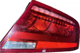 AUDI 4G8945096 Tail light, right AUDI A7 Sportback (4GA) (2010-2017) — thumbnail 2