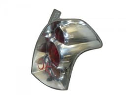 TOYOTA Tail light, right TOYOTA COROLLA Verso II (AR10) (2004-2009) — thumbnail 1