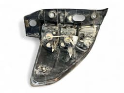 SUBARU 22020046 A045053 84912SC100 84912SC101 Tail light, right SUBARU FORESTER (SH) (2008-2013) — thumbnail 4