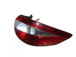 FORD 89502670 Tail light, right FORD C-MAX II (2010-2019) — thumbnail 1