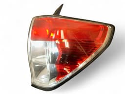 SUBARU 22020046 A045053 84912SC100 84912SC101 Tail light, right SUBARU FORESTER (SH) (2008-2013) — thumbnail 1