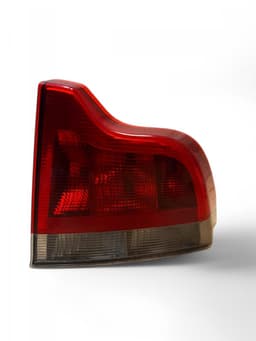VOLVO 8664080 8664082 8664080 8664082 9483541 Tail light, right VOLVO S60 I (RS) (2000-2010) — thumbnail 1