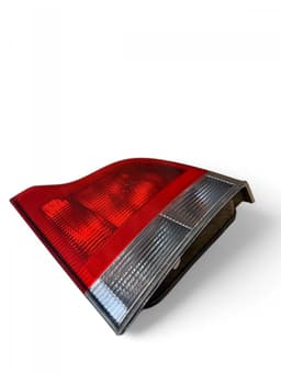 VOLVO 8664080 8664082 8664080 8664082 9483541 Tail light, right VOLVO S60 I (RS) (2000-2010) — thumbnail 2