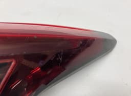 NISSAN 22018727 Tail light, right NISSAN MICRA V (K14) (2016-2022) — thumbnail 4