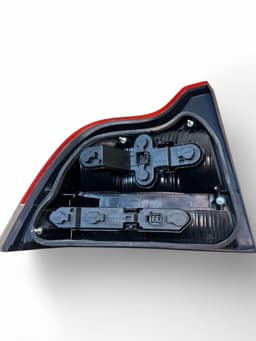 VOLVO 8664080 8664082 8664080 8664082 9483541 Tail light, right VOLVO S60 I (RS) (2000-2010) — thumbnail 5