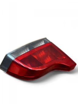 VOLVO 8664080 8664082 8664080 8664082 9483541 Tail light, right VOLVO S60 I (RS) (2000-2010) — thumbnail 3